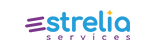 Estrelia Services